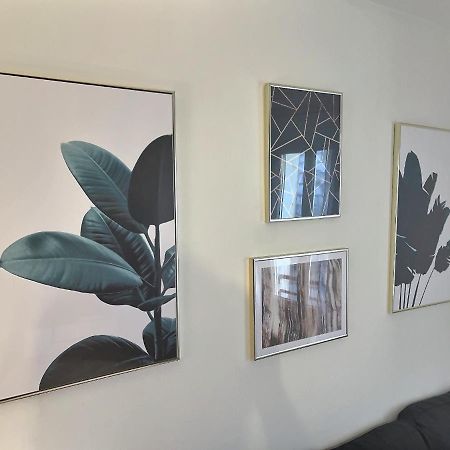Les Recollets Apartamento Châlons-en-Champagne Exterior foto